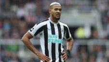 Нова контузия в Нюкасъл, клубът не може да привлича и нови играчи