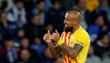 Бий ме, обичам те. Ама не съвсем...