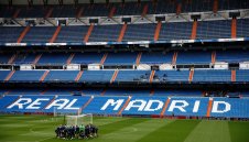 Юве вади 90 млн. евро за трио на Реал 