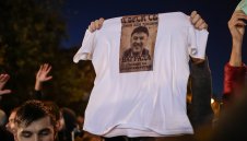 Дунав Русе за БФС: Връщане назад няма!