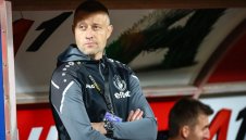 Владо Манчев: ЦСКА и Лудогорец са равностойни