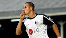 Боби Замора се кани на Ювентус преди реванша за Лига Европа