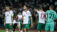 Бивш селекционер с крайно мрачна прогноза за футбола в България