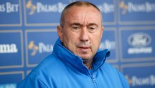 Левски плаши Лудогорец с тежката артилерия