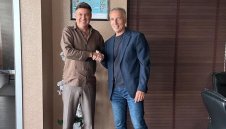 СК към БФС изненада с ноу-хау