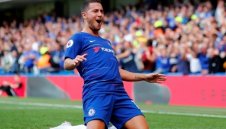 Дзола: Сари ще помогне на Азар да разкрие пълния си потенциал