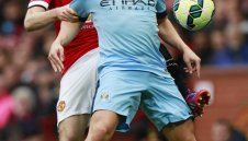 Рома вади 15 милиона евро за Насри