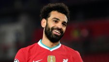 Салах успокои феновете на Ливърпул