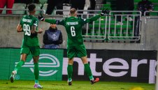 Пьотровски: Чакам жребия и тогава ще кажа докъде можем да стигнем