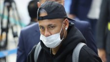 Трансферна бомба: Ювентус почна преговори с Неймар