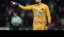 Донарума каза от какво се нуждае ПСЖ