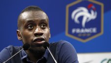 Матюиди: Предстои мачът на живота ни 