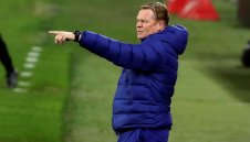 Куман е гневен след издънката: Къде беше VAR?! 