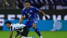 "Лале" иска да "цъфти" в Левски и през пролетта