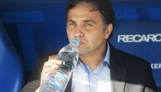 Левски трябваше по-рано да изрита Жадното