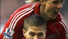 Ливърпул направи 3:0 на Нюкасъл без да се напряга