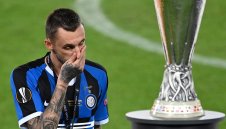 ПСЖ и Байерн влизат в нова битка