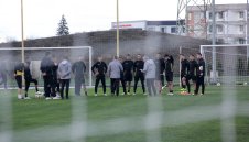 Ботев (Пловдив) ще продължи да гони място в топ 6 