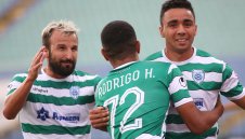 Трансферен удар на "Армията"! ЦСКА отмъква ас на Черно море