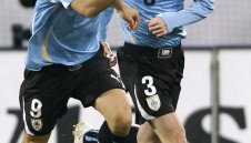 Изчислиха идеалния отбор на световното