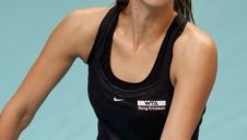 Великолепно начало за Пиронкова в Маями