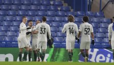 Финансов колапс заради войната! Босът на руски клуб няма пари за заплати