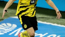 Как Юве изпусна Халанд... два пъти