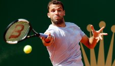 Раздялата между Гришо и Валверду закъсня