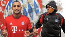 Видал ще си има братче, татко му забремени младо гадже