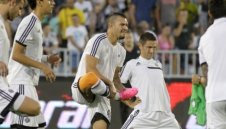 Головият хищник с нов треньор в Партизан