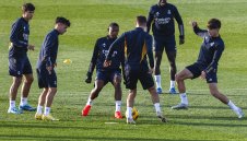 Реал е в шок: Звезда спира с футбола на 32 години?