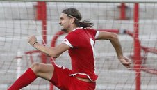 Позорно! Изгонили Бранеков от ЦСКА по ... вайбър