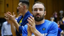 Капитанът на Левски Асен Великов: Дербито с ЦСКА ще върне интереса