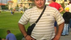 Легендата на Миньоро Пешо Буферо хвърли оставка + ВИДЕО