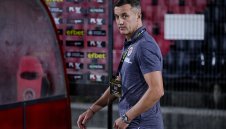 Локо София уреди голяма цел на ЦСКА