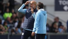 Нов скандал с Ман Сити в Англия