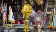 Местят Купата на Африка за 2022 година?