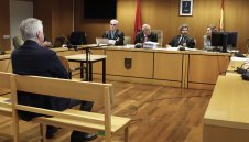 Делото срещу Карло Анчелоти започва днес