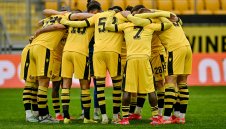 Разпада ли се Ботев Пловдив?