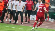 Стойчо Младенов: Карачанаков не постъпи мъжки