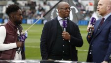 Легенда на Англия ни оплю: Това е ужасен ден за българския народ