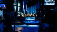 Мачовете по телевизията за днес, 9-и март