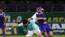 Етър - Верея