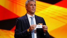 Креспо пак е треньор, но ще трябва да изчака до януари