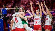 България завърши Лигата на нациите с драматична победа, „лъвиците“ ни финишираха последни