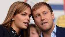 Милиардер иска 60% от акциите на Ботев Пловдив