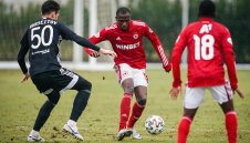 Саша Илич с важно решение в ЦСКА 