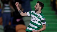 Намеренията на "гражданите" към Бруно Фернандеш са сериозни