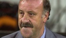 Дел Боске: Играта на Реал не ми харесва