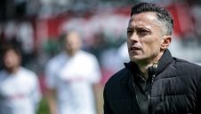 Ботев Враца се подсили с кадър на Левски от Сърбия